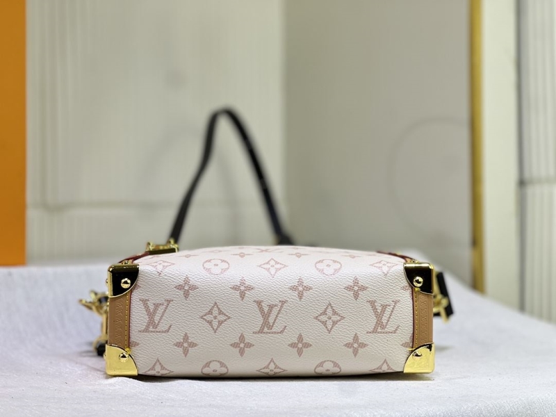 LV Box Bags